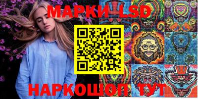 прущие крисы Будённовск