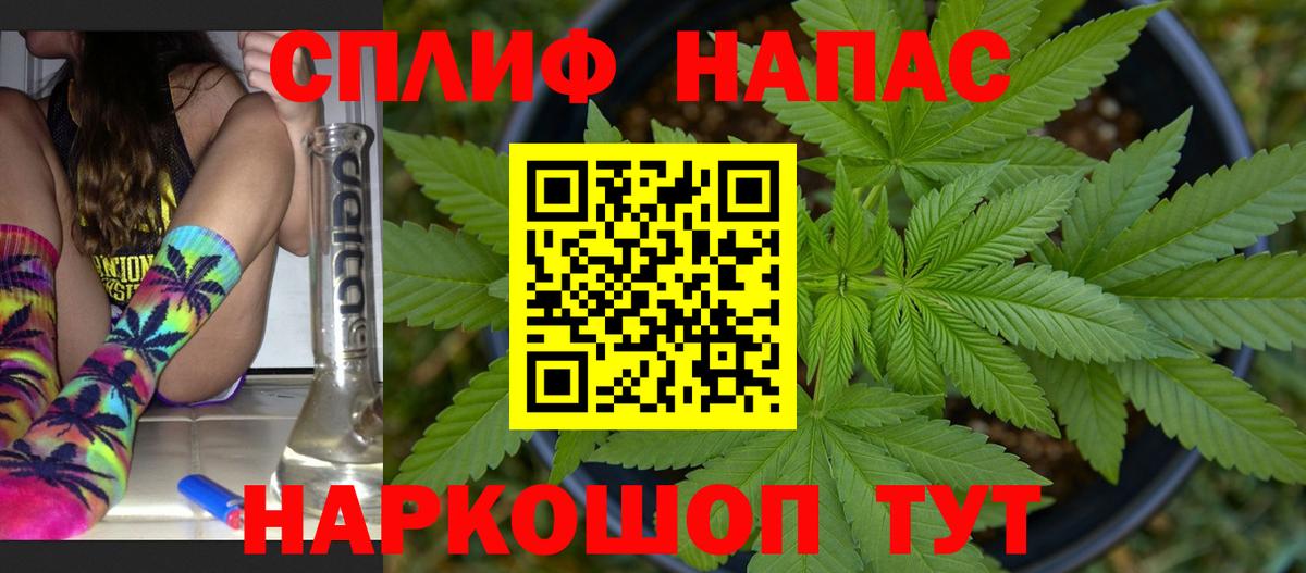 Конопля гибрид  Конопля марихуана  Вход с VPN  Конопля Amnesia  Котлас 